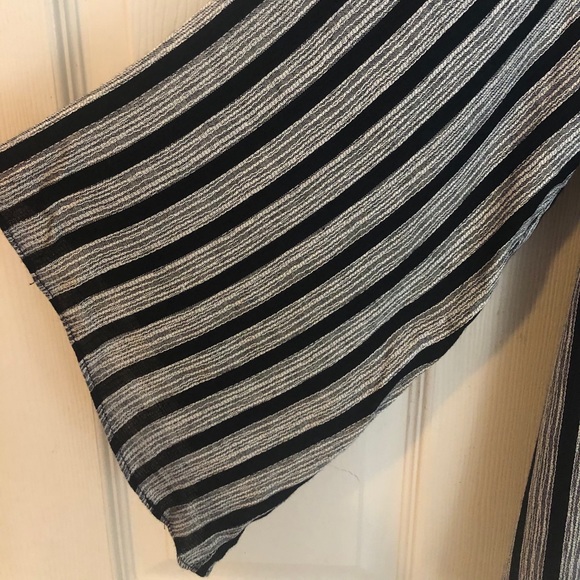 DREW TOP - Picture 2 of 6